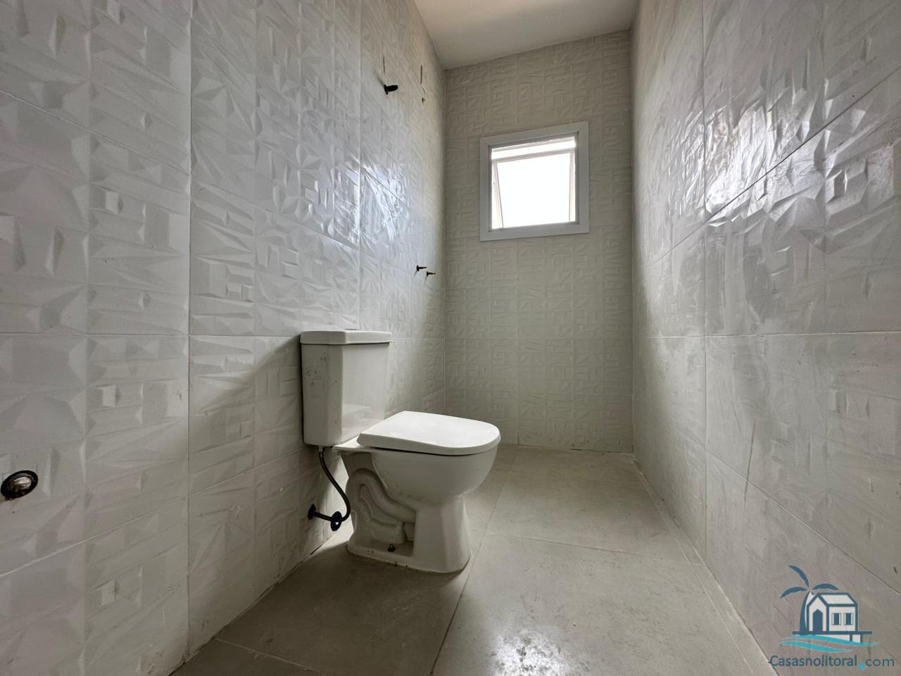 Casa, 2 quartos - Foto 19