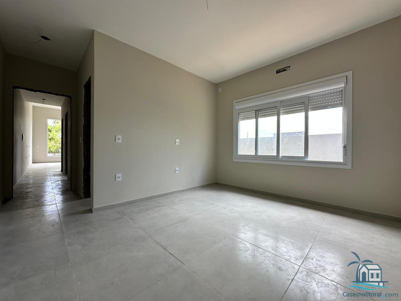 Casa, 2 quartos - Foto 17