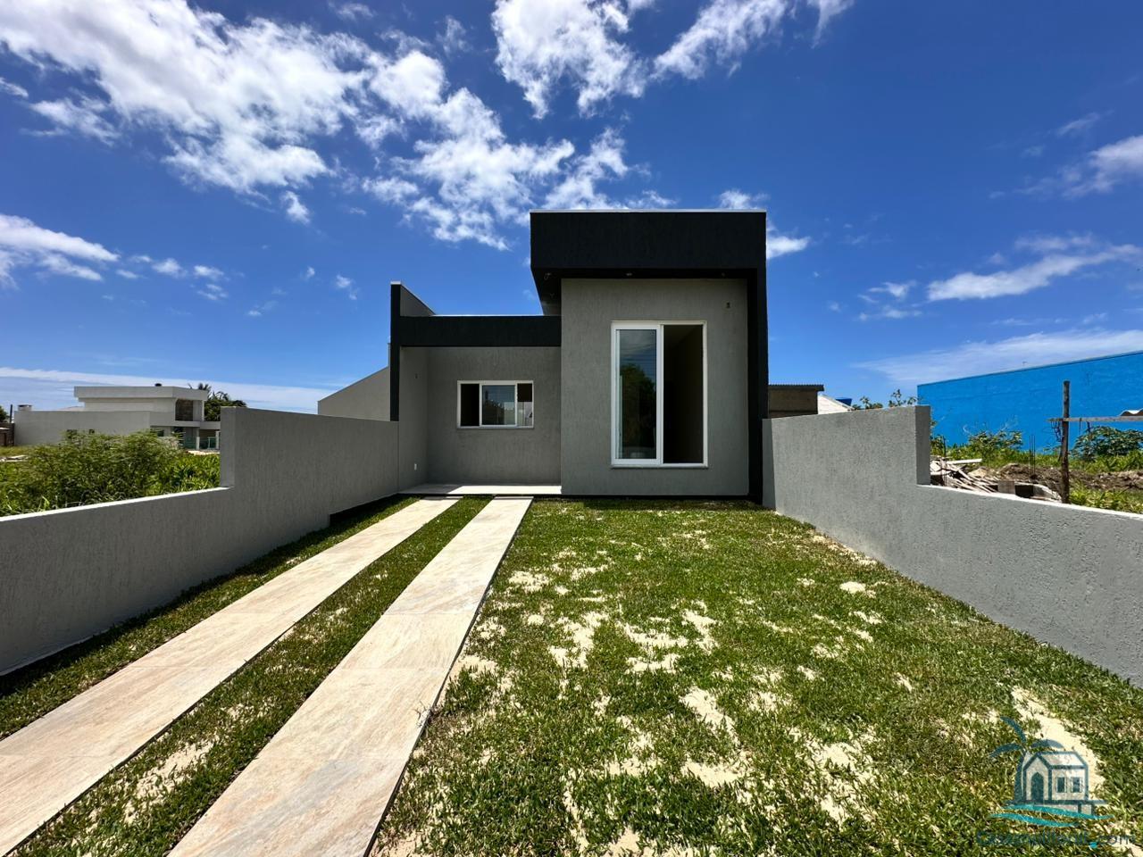 Casa, 2 quartos - Foto 3