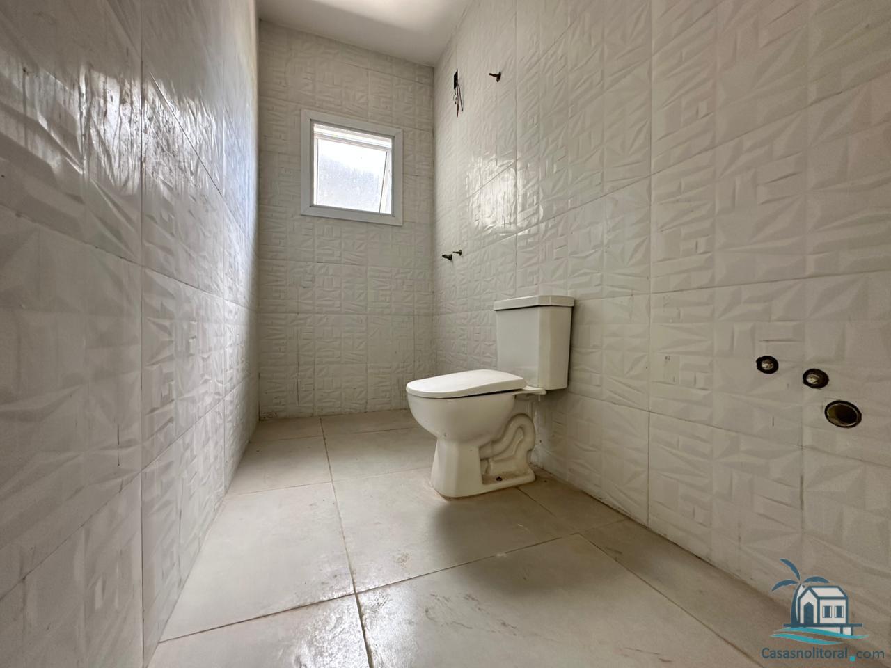 Casa, 2 quartos - Foto 20