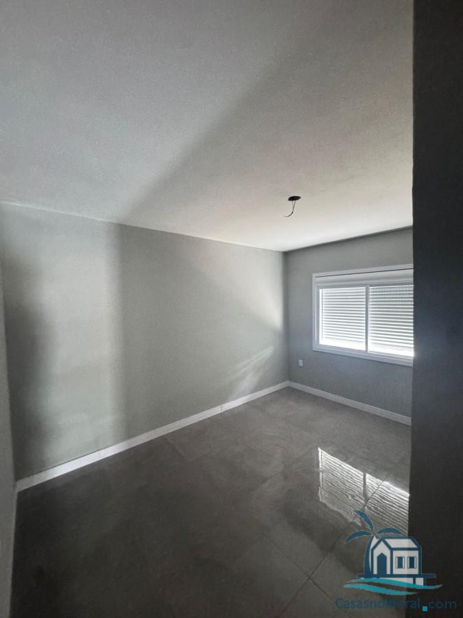 Casa, 3 quartos - Foto 9