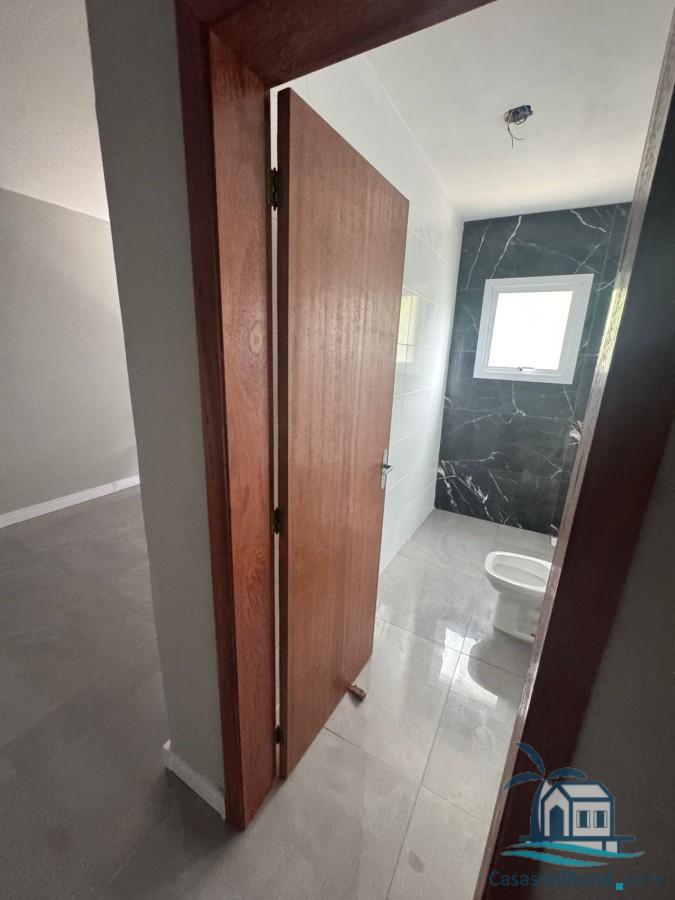 Casa, 3 quartos - Foto 8