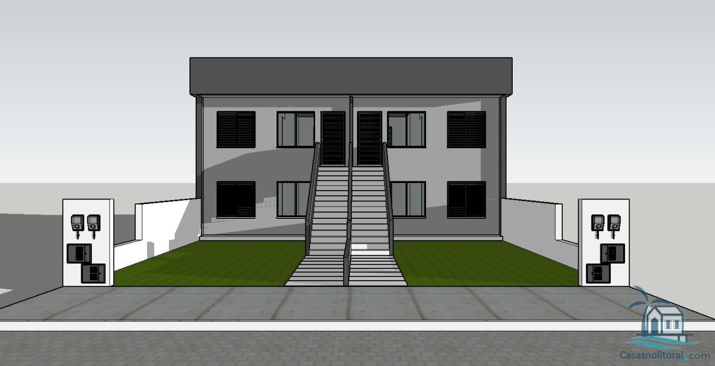 Terreno, 150 m² - Foto 3