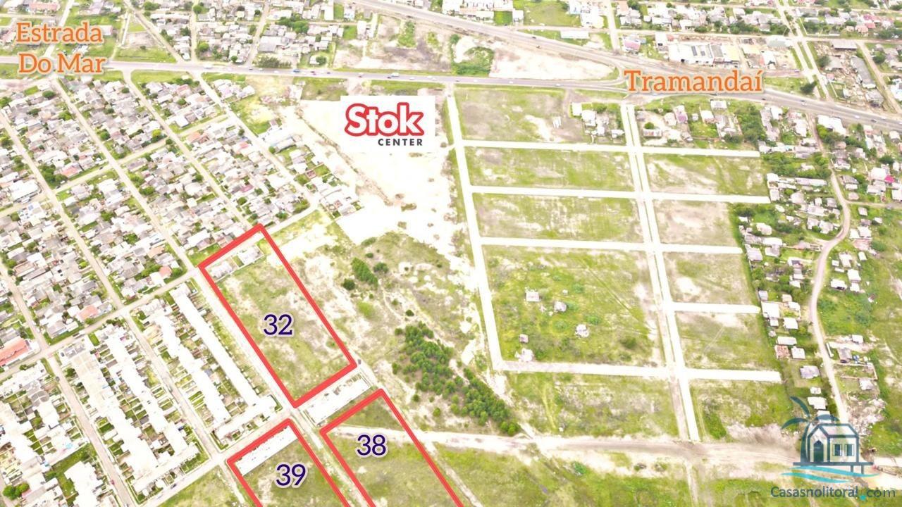 Terreno, 150 m² - Foto 2