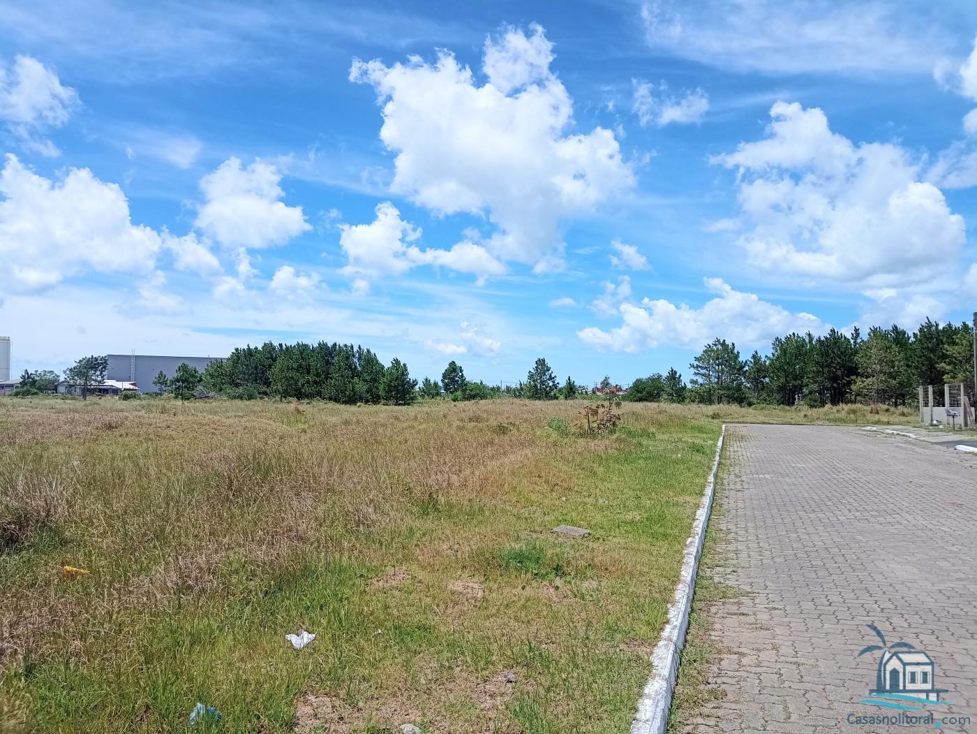 Terreno, 150 m² - Foto 7