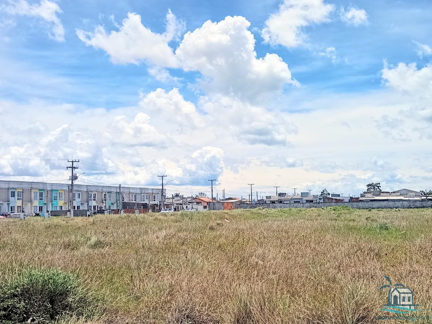 Terreno, 150 m² - Foto 8