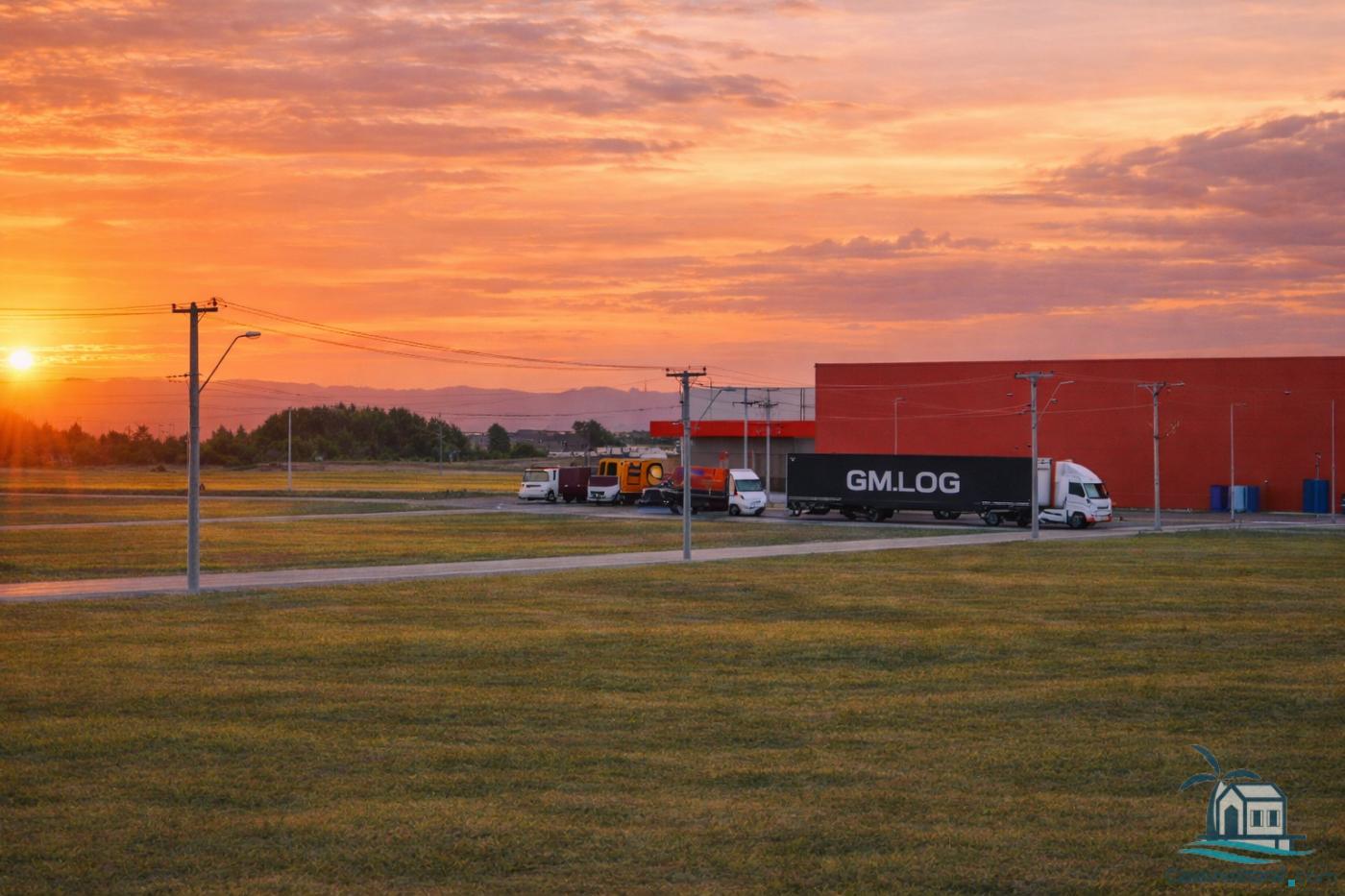 Terreno, 150 m² - Foto 5