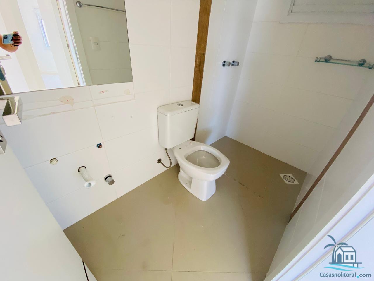 Apartamento, 2 quartos - Foto 4