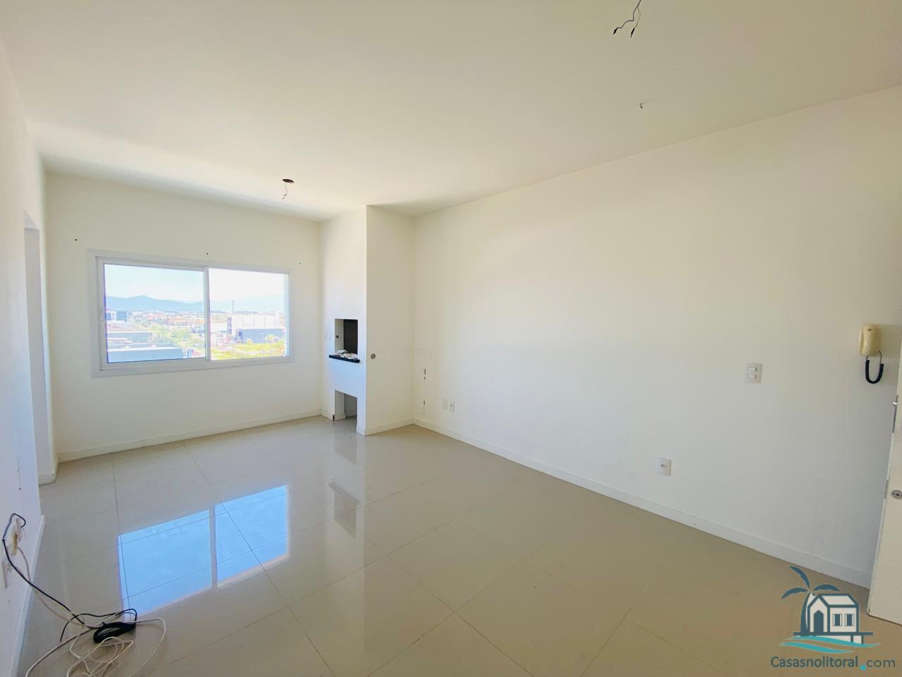 Apartamento, 2 quartos - Foto 5