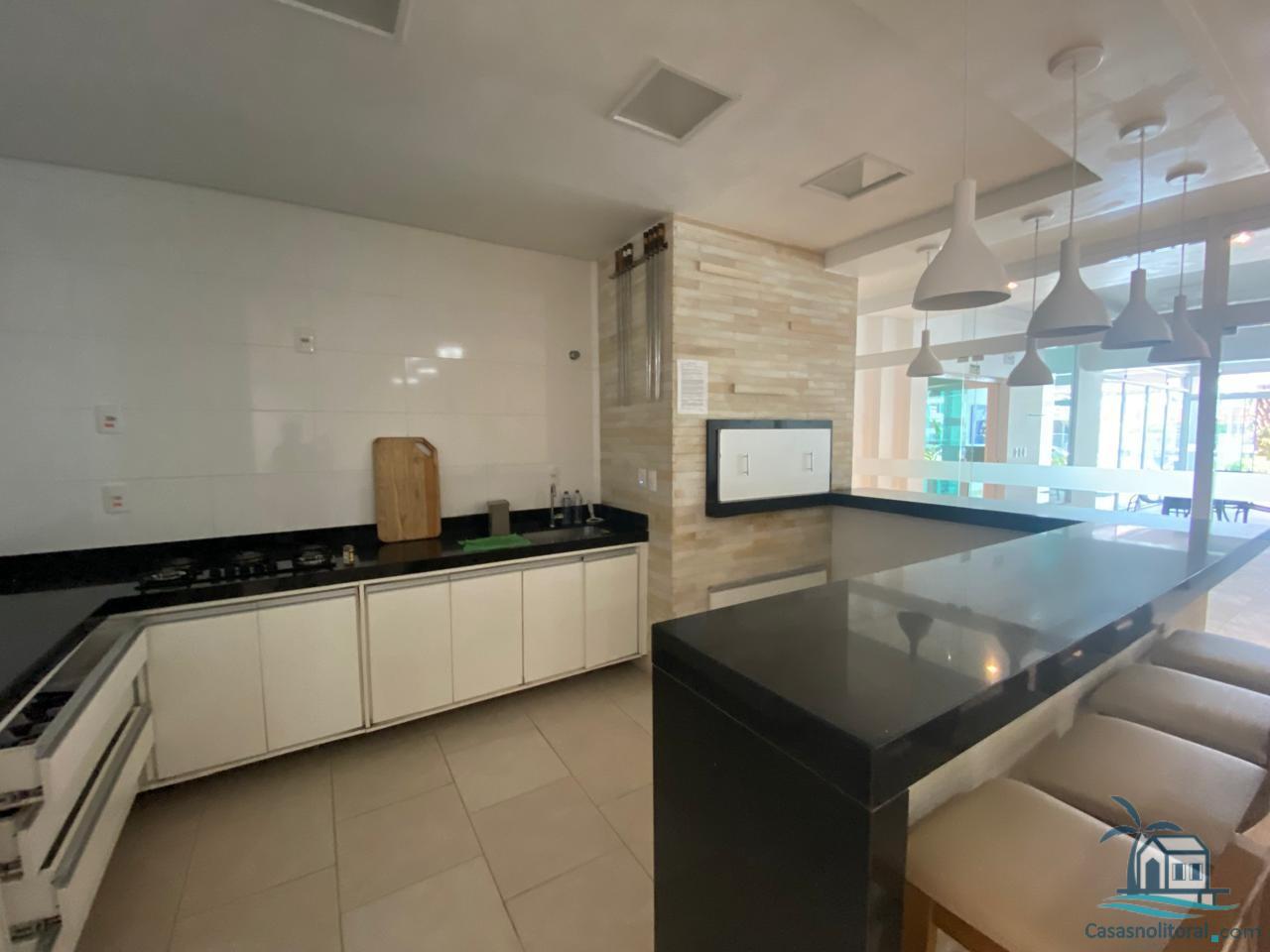 Apartamento, 2 quartos - Foto 3