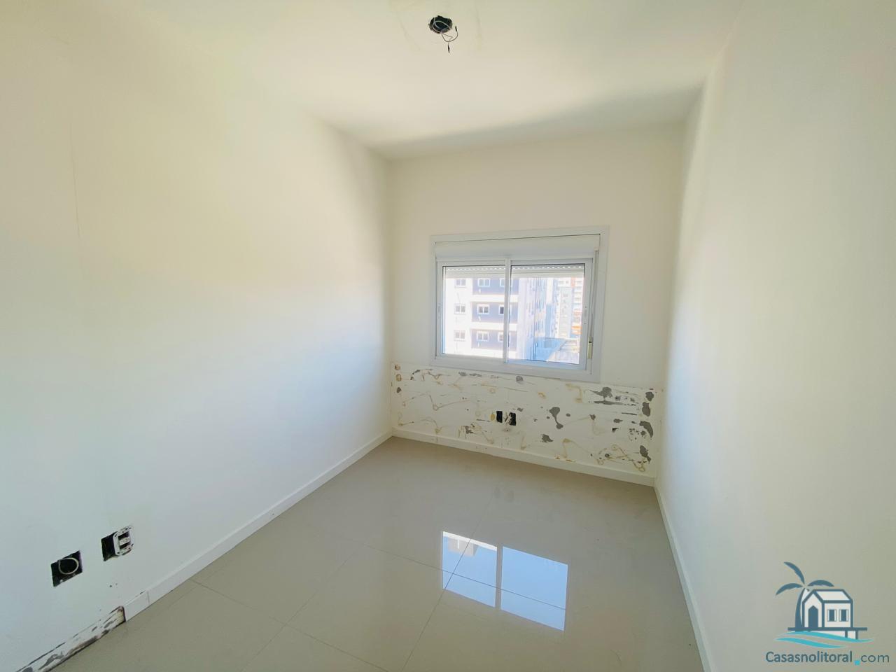 Apartamento, 2 quartos - Foto 8