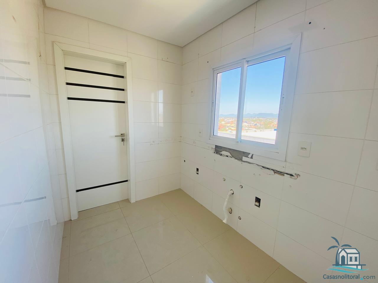 Apartamento, 2 quartos - Foto 7