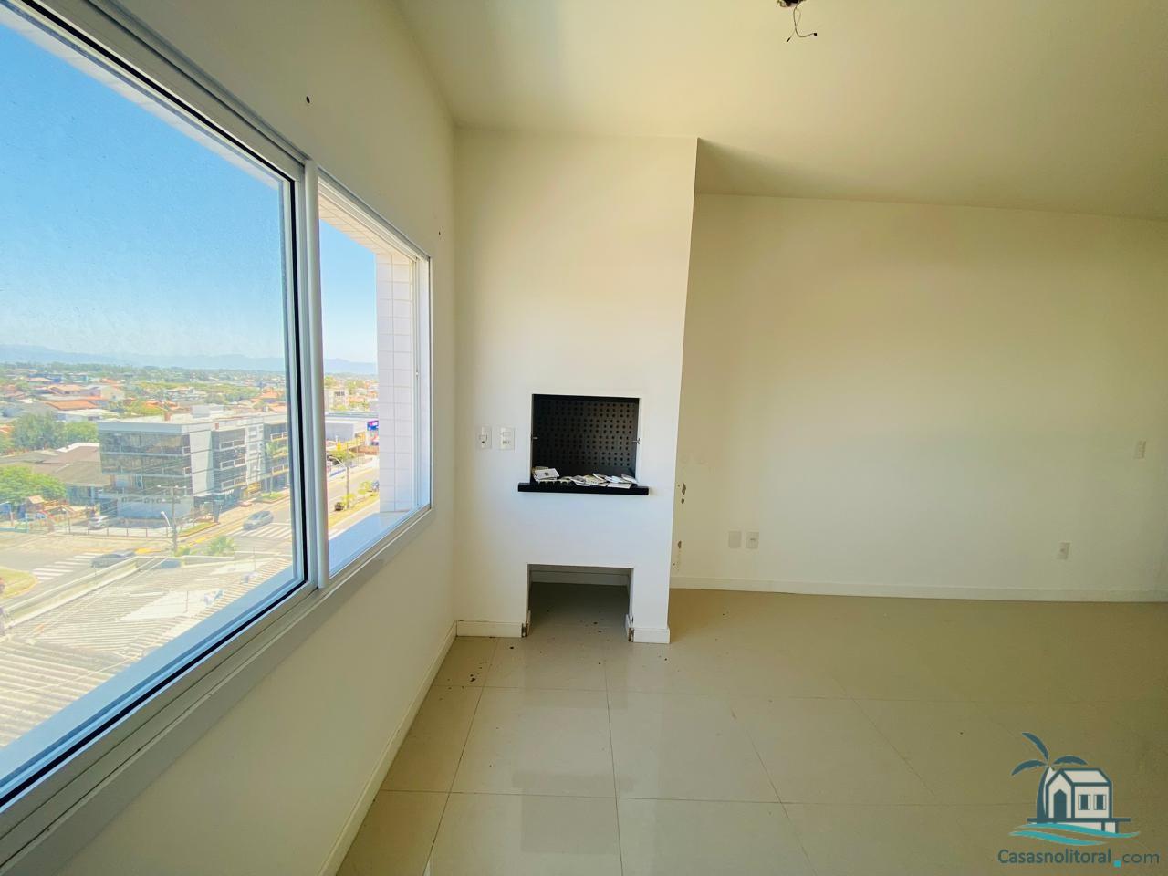 Apartamento, 2 quartos - Foto 10