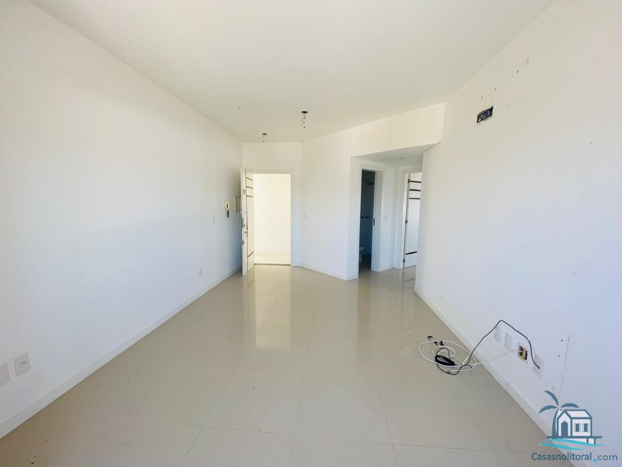 Apartamento, 2 quartos - Foto 12