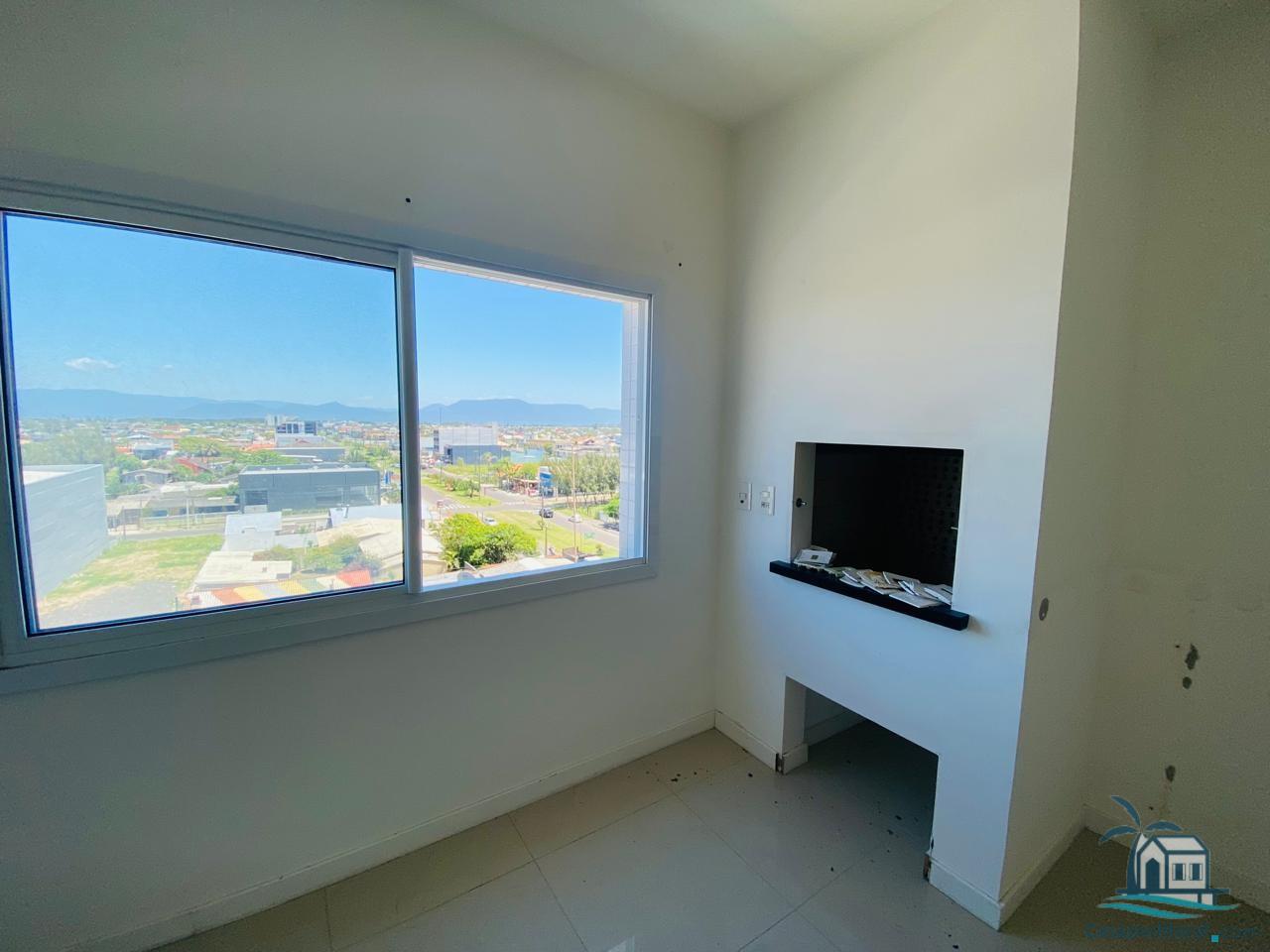 Apartamento, 2 quartos - Foto 18