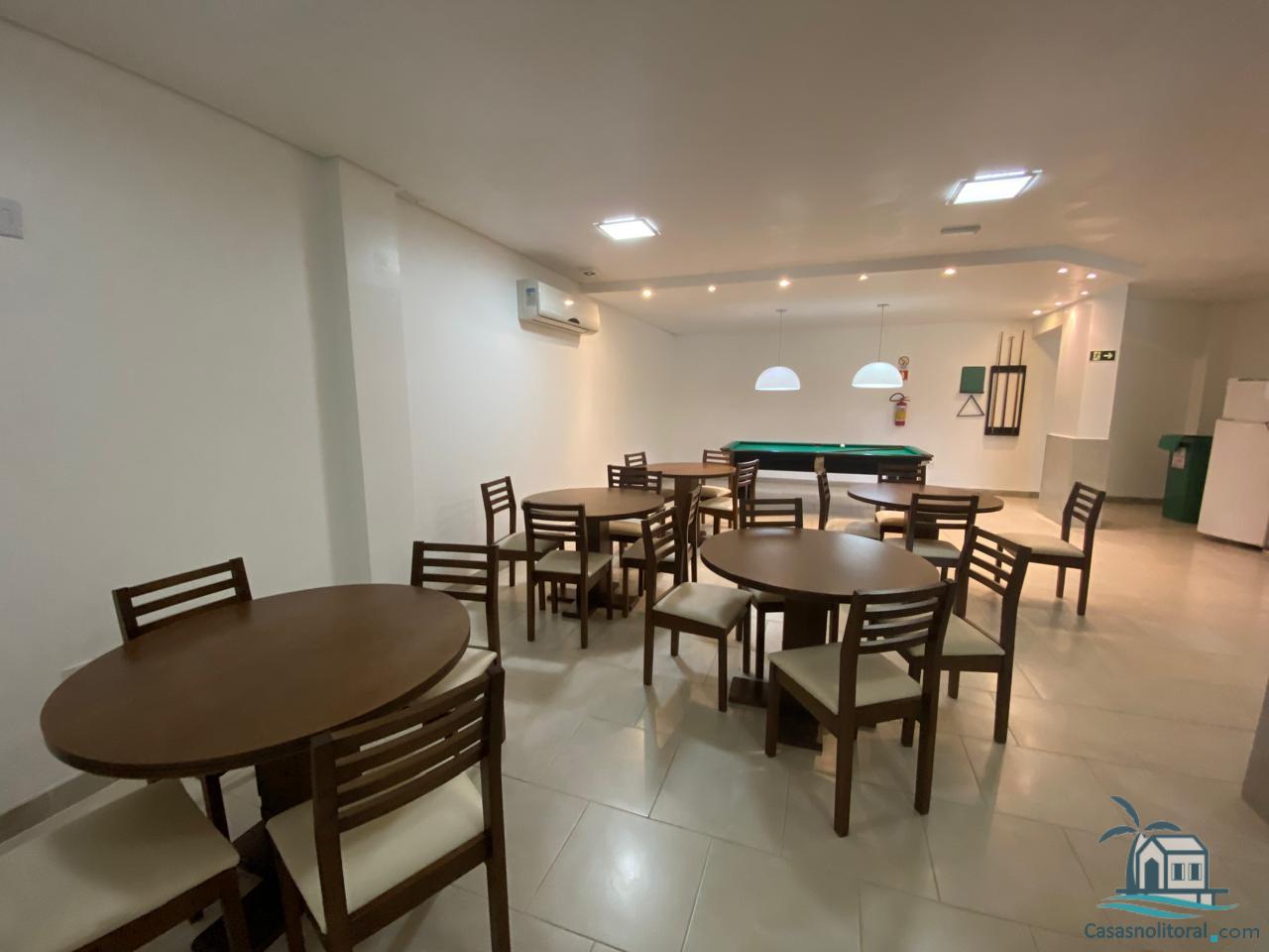 Apartamento, 2 quartos - Foto 16