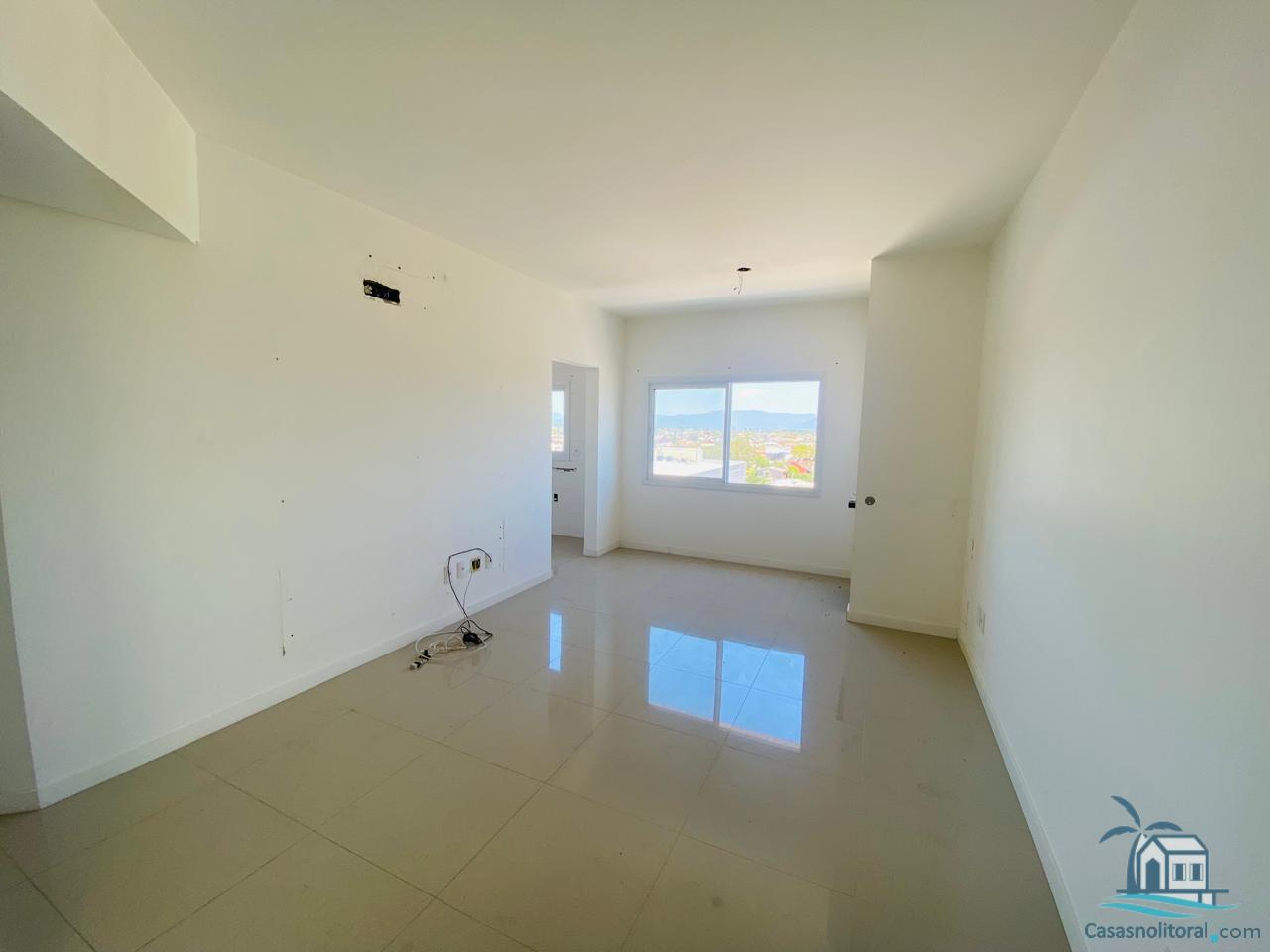 Apartamento, 2 quartos - Foto 15