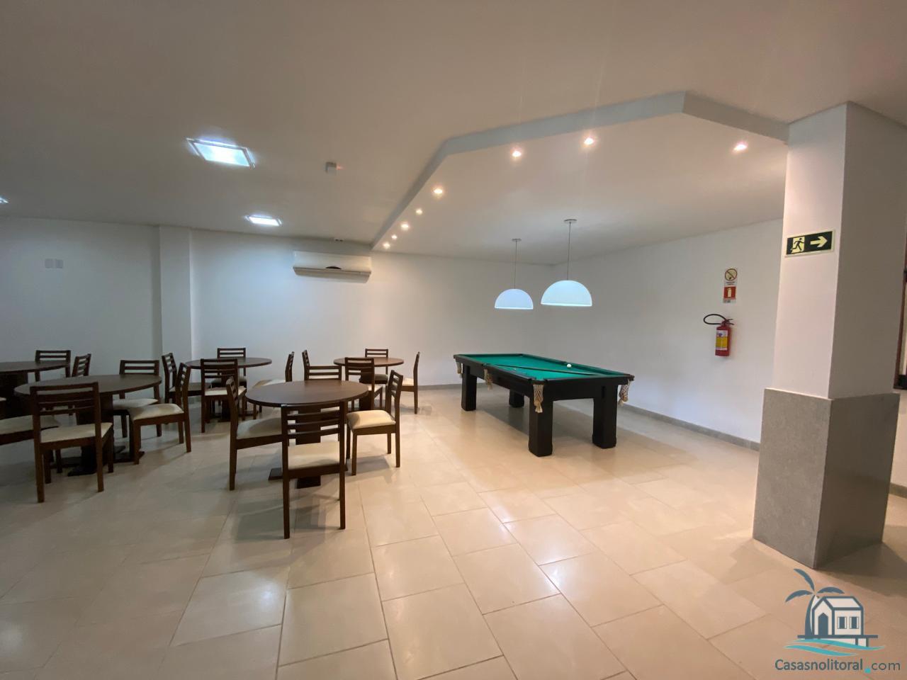 Apartamento, 2 quartos - Foto 19