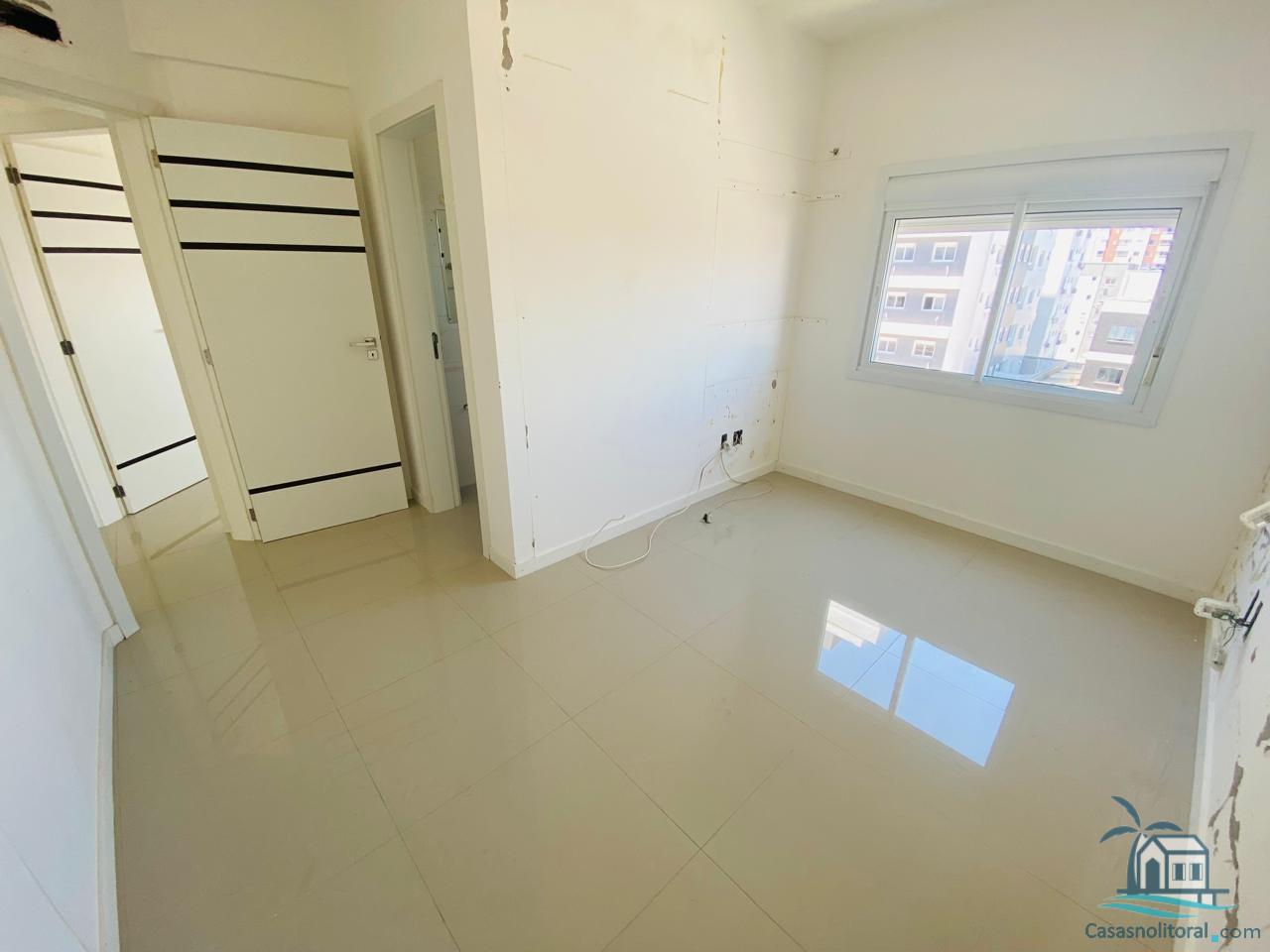 Apartamento, 2 quartos - Foto 20