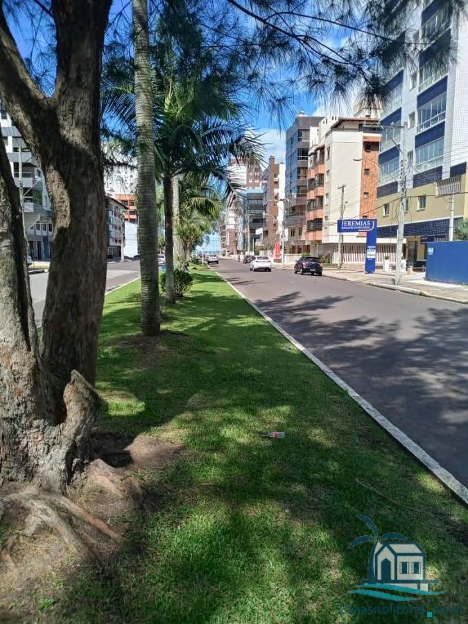 Cobertura, 3 quartos, 114 m² - Foto 2