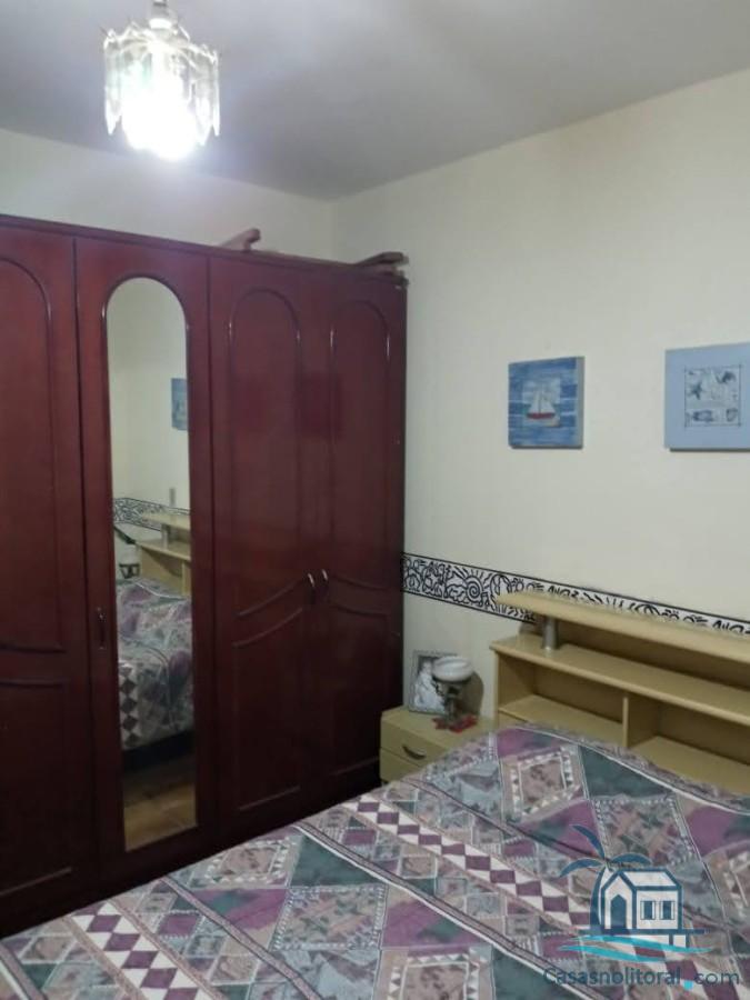 Cobertura, 3 quartos, 114 m² - Foto 7