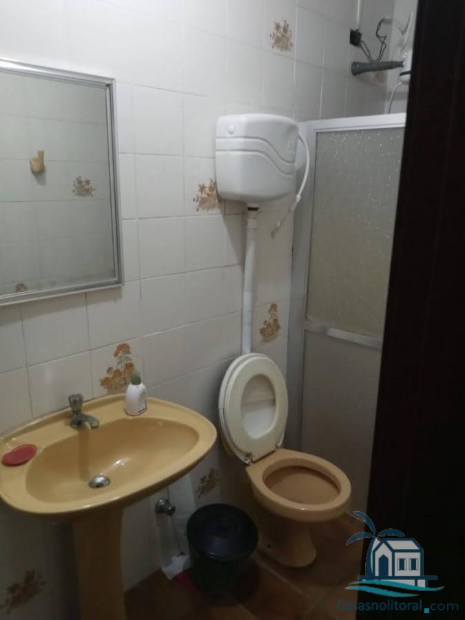 Cobertura, 3 quartos, 114 m² - Foto 8