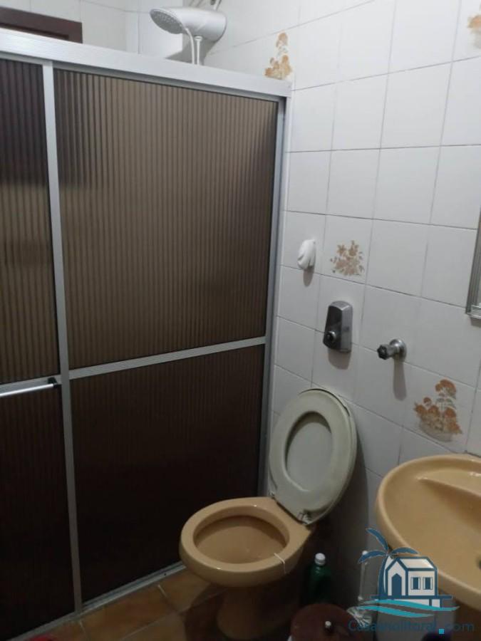 Cobertura, 3 quartos, 114 m² - Foto 10