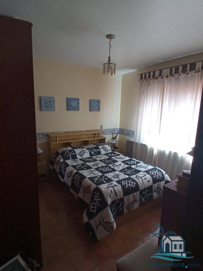 Cobertura, 3 quartos, 114 m² - Foto 6