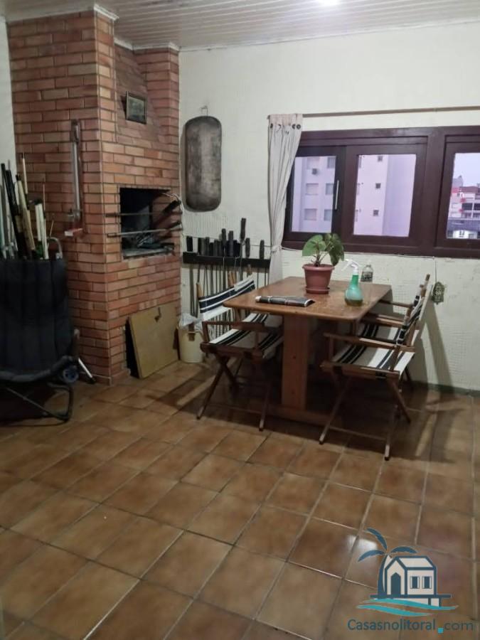 Cobertura, 3 quartos, 114 m² - Foto 5