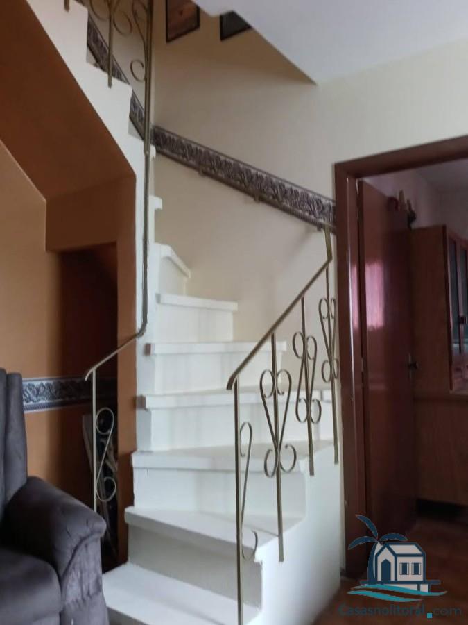 Cobertura, 3 quartos, 114 m² - Foto 11