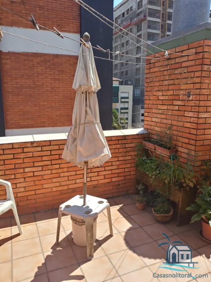 Cobertura, 3 quartos, 114 m² - Foto 13