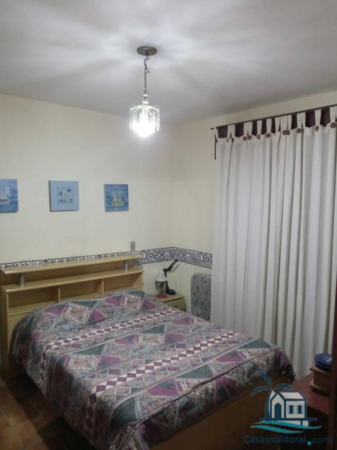 Cobertura, 3 quartos, 114 m² - Foto 9