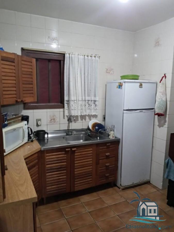 Cobertura, 3 quartos, 114 m² - Foto 4