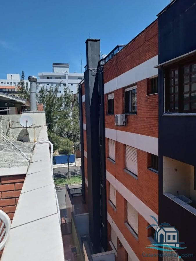 Cobertura, 3 quartos, 114 m² - Foto 16