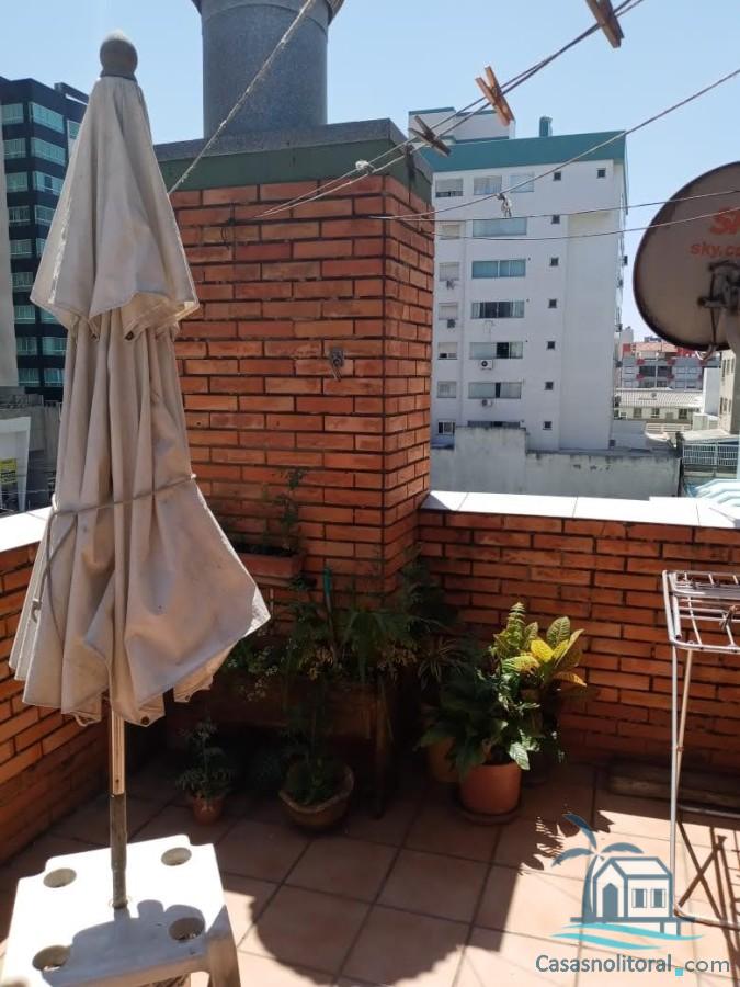 Cobertura, 3 quartos, 114 m² - Foto 19