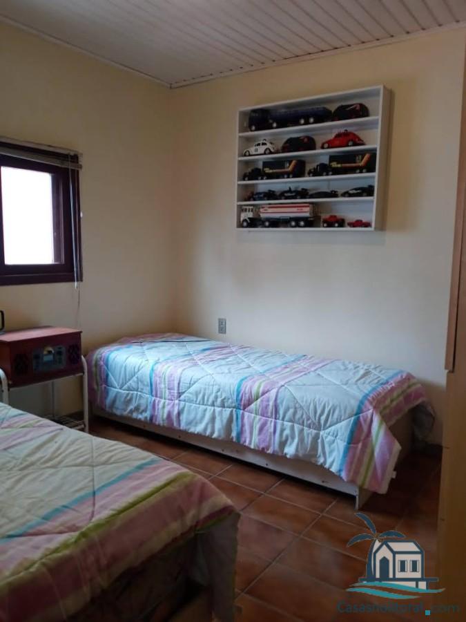 Cobertura, 3 quartos, 114 m² - Foto 17