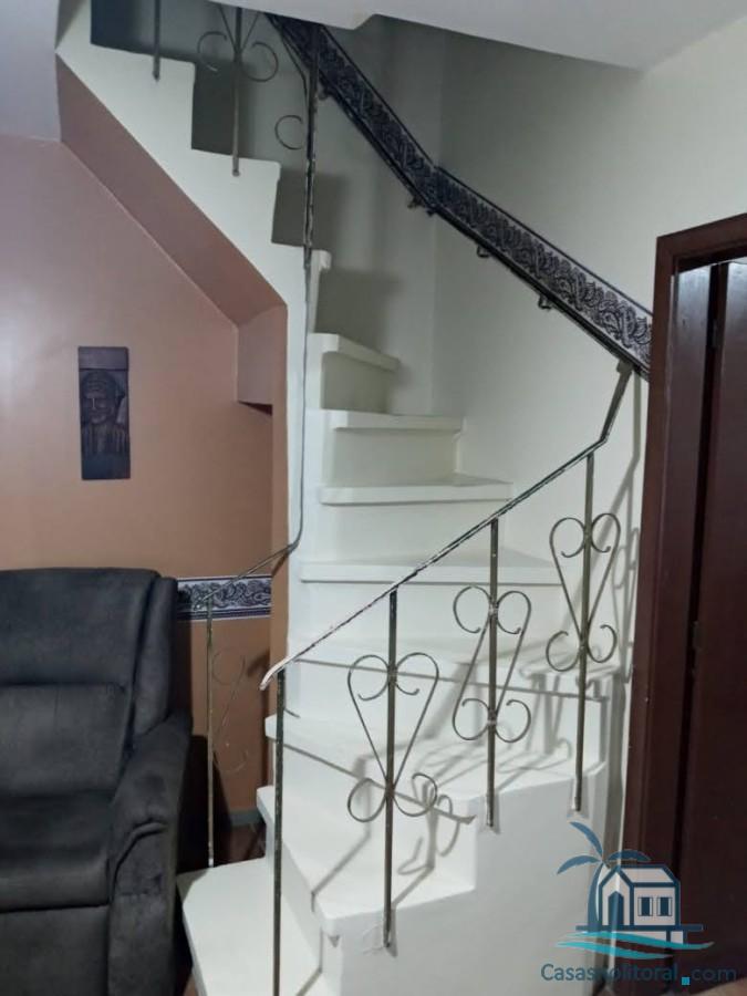 Cobertura, 3 quartos, 114 m² - Foto 18