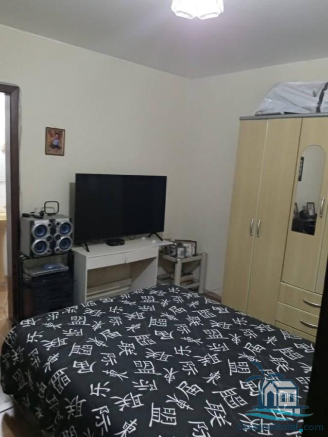 Cobertura, 3 quartos, 114 m² - Foto 20