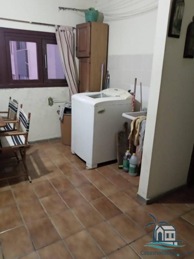 Cobertura, 3 quartos, 114 m² - Foto 15