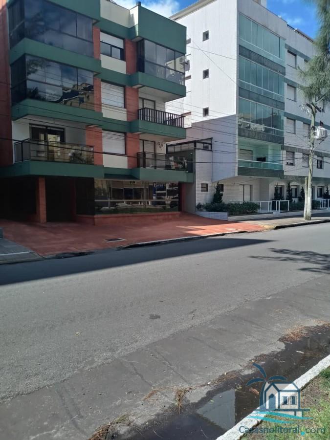 Cobertura, 3 quartos, 114 m² - Foto 1