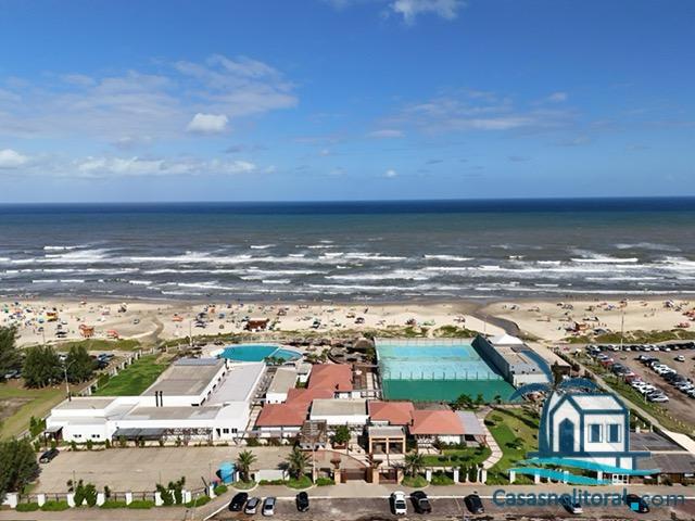 Casa de Condomínio, 2 quartos - Foto 3