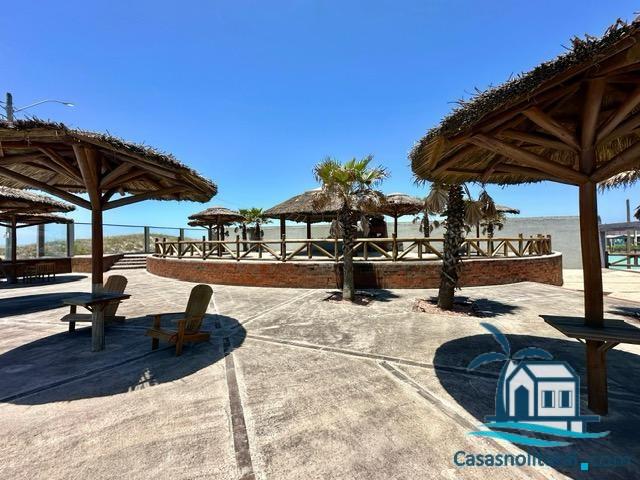 Casa de Condomínio, 2 quartos - Foto 7