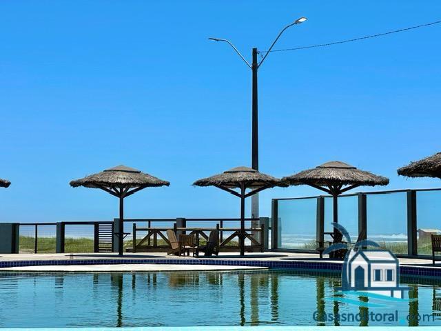 Casa de Condomínio, 2 quartos - Foto 5