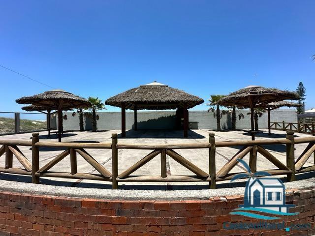 Casa de Condomínio, 2 quartos - Foto 6