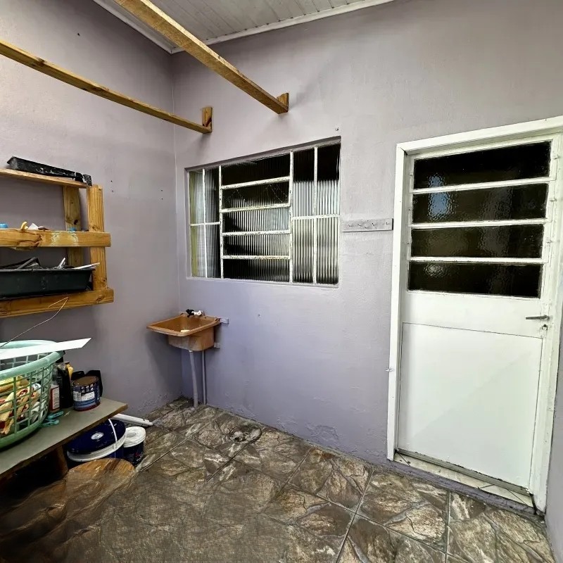 Casa, 4 quartos - Foto 15