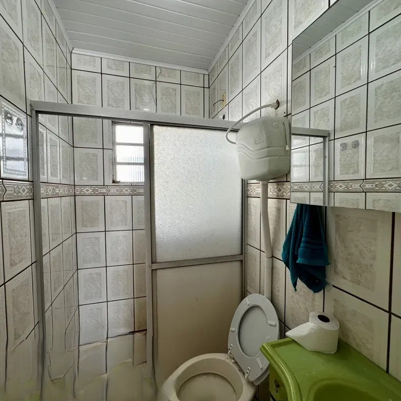 Casa, 4 quartos - Foto 13