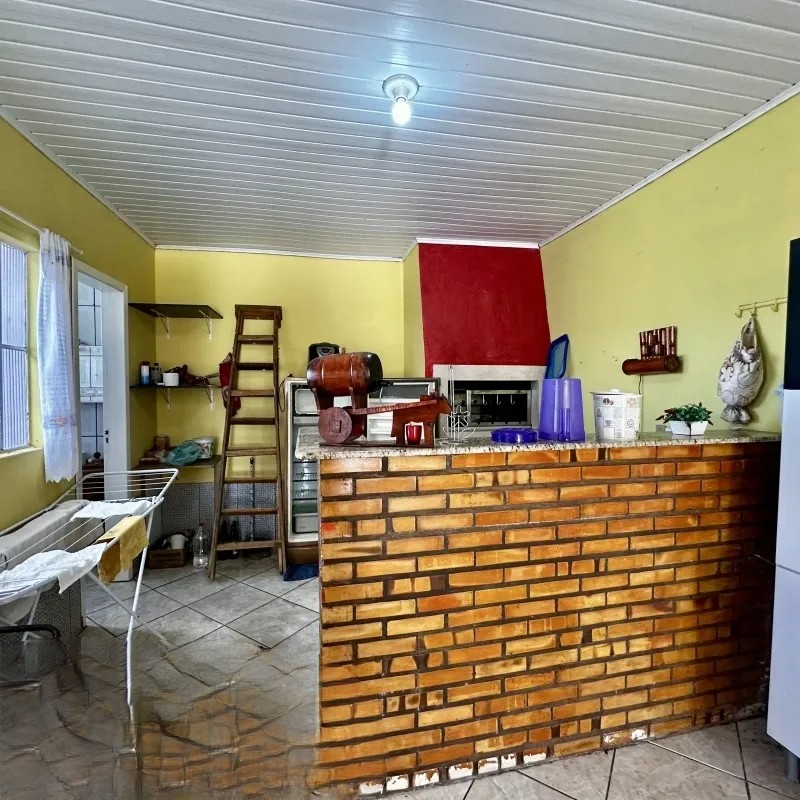 Casa, 4 quartos - Foto 9