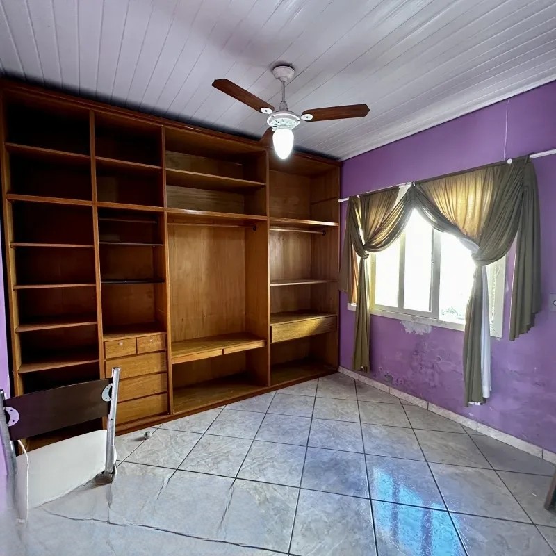 Casa, 4 quartos - Foto 10