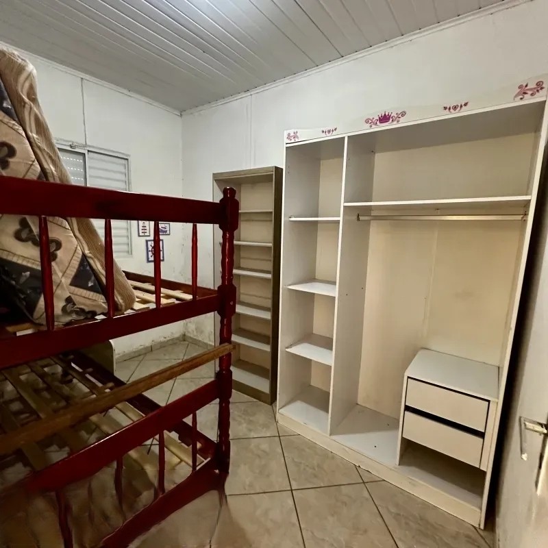 Casa, 4 quartos - Foto 11