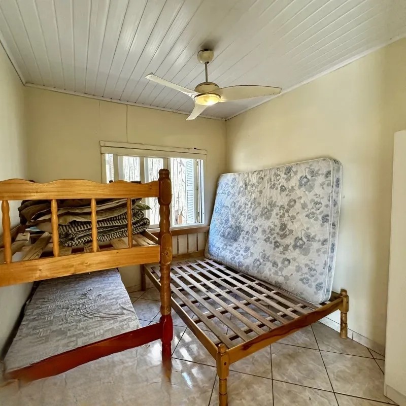 Casa, 4 quartos - Foto 14